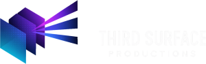 Third Surface Productions